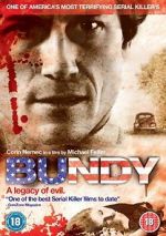 Watch Bundy: A Legacy of Evil 123moviesFree