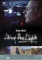 Watch Robby M�ller: Living the Light 123moviesFree