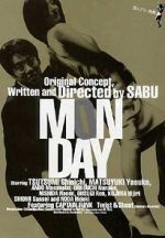 Watch Monday 123moviesFree