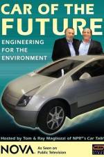Watch Nova Car of the Future 123moviesFree