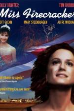 Watch Miss Firecracker 123moviesFree
