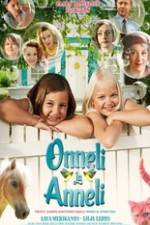 Watch Onneli ja Anneli 123moviesFree
