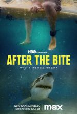 Watch After the Bite 123moviesFree