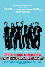 Watch Better Luck Tomorrow 123moviesFree