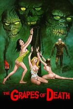Watch The Grapes of Death 123moviesFree