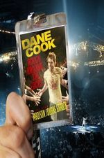Watch Dane Cook: Rough Around the Edges 123moviesFree