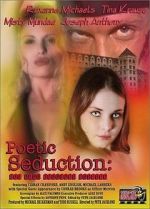 Watch Dead Students Society 123moviesFree