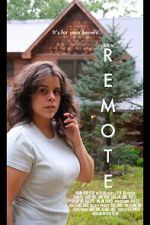 Watch Remote 123moviesFree