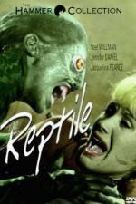 Watch The Reptile 123moviesFree