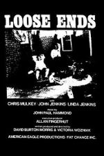 Watch Loose Ends 123moviesFree