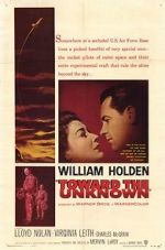 Watch Toward the Unknown 123moviesFree