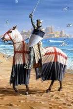 Watch Discovery Channel: Ancient Warriors - The Knights Templar 123moviesFree