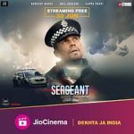 Watch Sergeant 123moviesFree