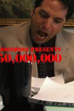 Watch 50000000 123moviesFree