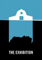 Watch The Exhibition 123moviesFree
