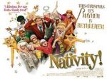 Watch Nativity! 123moviesFree