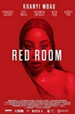 Watch Red Room 123moviesFree