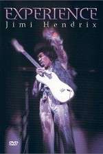 Watch Experience 123moviesFree