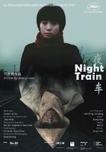 Watch Night Train 123moviesFree