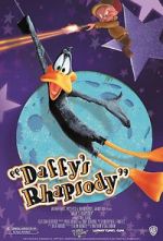Watch Daffy\'s Rhapsody (Short 2012) 123moviesFree