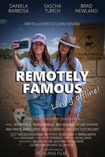 Watch Remotely Famous 123moviesFree