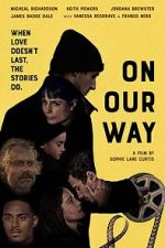 Watch On Our Way 123moviesFree