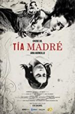 Watch T�a Madr� 123moviesFree
