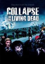 Watch Collapse 123moviesFree