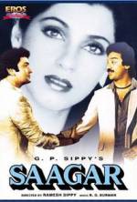 Watch Saagar 123moviesFree