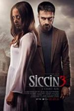 Watch Siccin 3: C�rm� Ask 123moviesFree