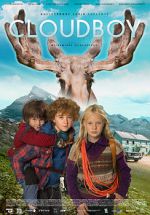 Watch Cloudboy 123moviesFree