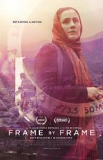 Watch Frame by Frame 123moviesFree