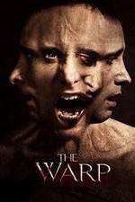 Watch The Warp 123moviesFree