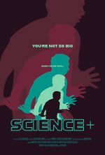 Watch Science+ 123moviesFree