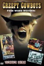 Watch The Rawhide Terror 123moviesFree