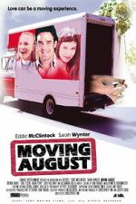Watch Moving August 123moviesFree