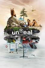 Watch UnReal 123moviesFree