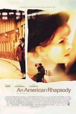 Watch An American Rhapsody 123moviesFree