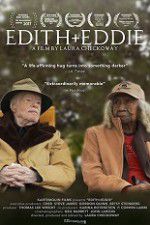 Watch EdithEddie 123moviesFree