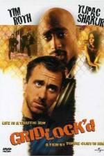 Watch Gridlock'd 123moviesFree