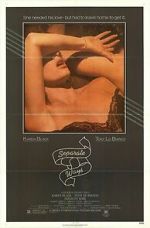 Watch Separate Ways 123moviesFree