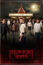 Watch Midnight Show 123moviesFree