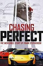Watch Chasing Perfect 123moviesFree
