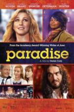 Watch Paradise 123moviesFree