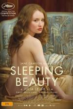 Watch Sleeping Beauty 123moviesFree
