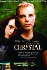 Watch Chrystal 123moviesFree