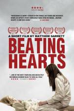 Watch Beating Hearts 123moviesFree