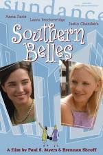 Watch Southern Belles 123moviesFree