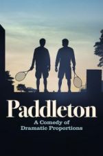Watch Paddleton 123moviesFree