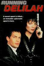 Watch Running Delilah 123moviesFree